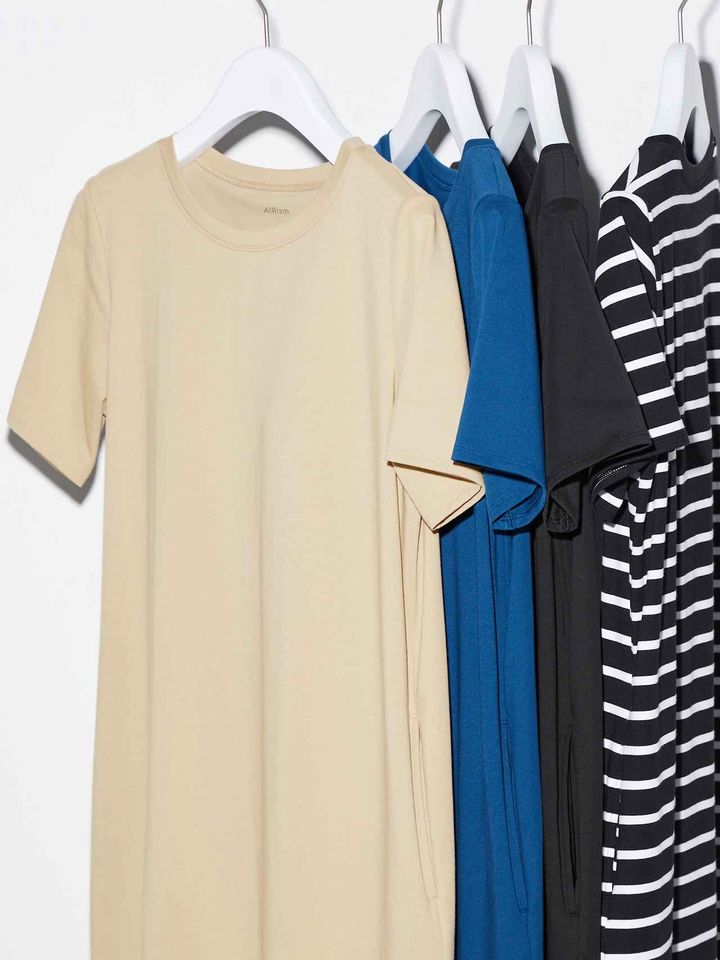 画像3: 出典：ユニクロ