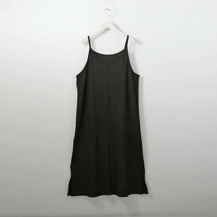 画像4: 出典：N+