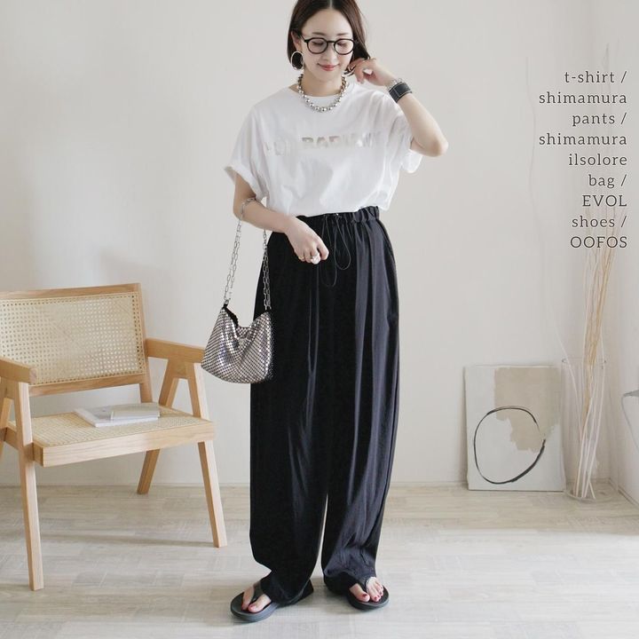 画像1: 出典：Instagram