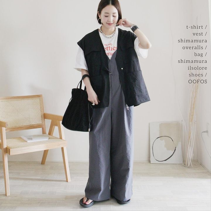 画像2: 出典：Instagram