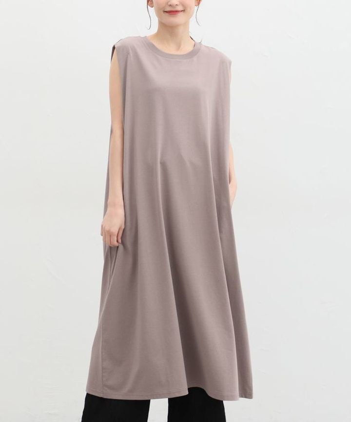 画像2: 出典：ハニーズ