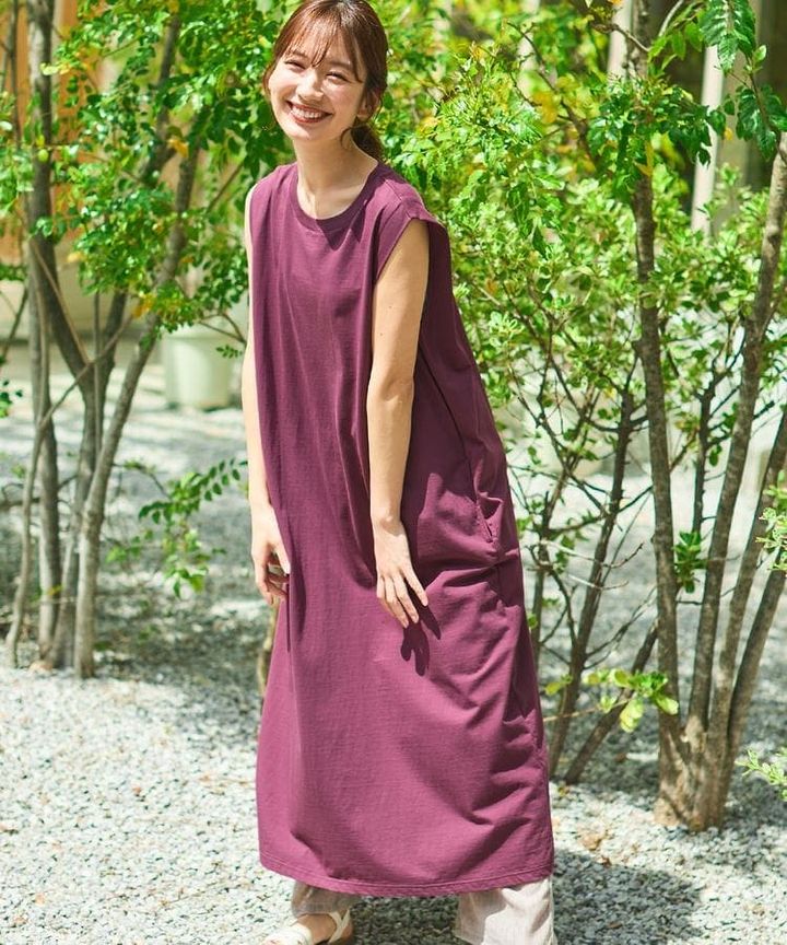 画像1: 出典：ハニーズ