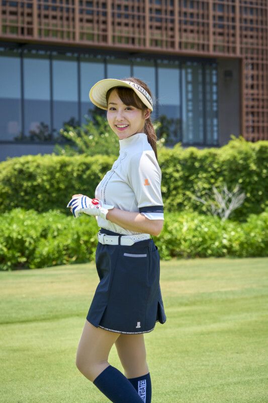 ラウンドのあとはパタヤ観光！タイのゴルフ旅行はGO GOLFにおまかせ