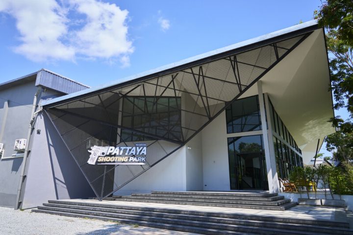 ラウンドのあとはパタヤ観光！タイのゴルフ旅行はGO GOLFにおまかせ