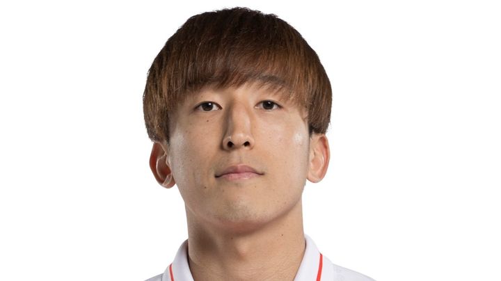 金子拓郎、コルトライクで初ゴール！178cmなのに、ベルギーでは「小柄」扱い