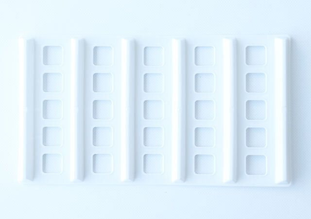 キャンドゥ ボトルスタッキングマット