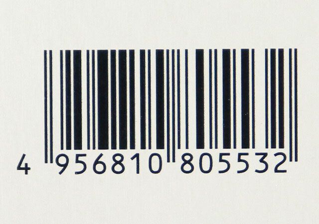 キャンドゥ ボトルスタッキングマット JANコード