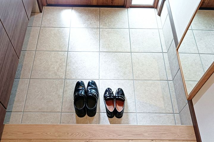 結婚前のご両親への挨拶はいつがいい？