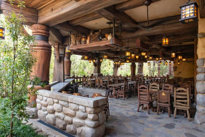 スナグリーダックリング