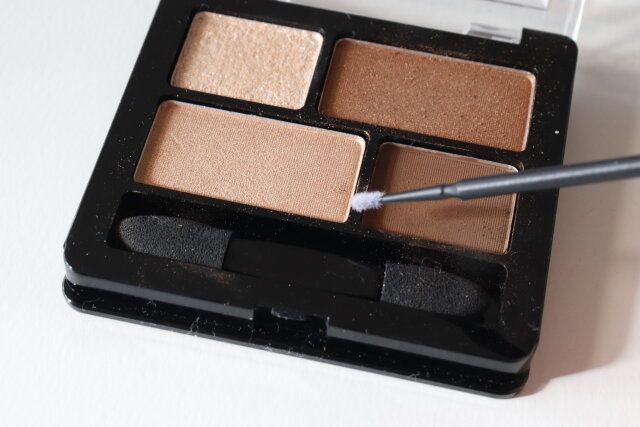 ダイソー リペアスティック 掃除