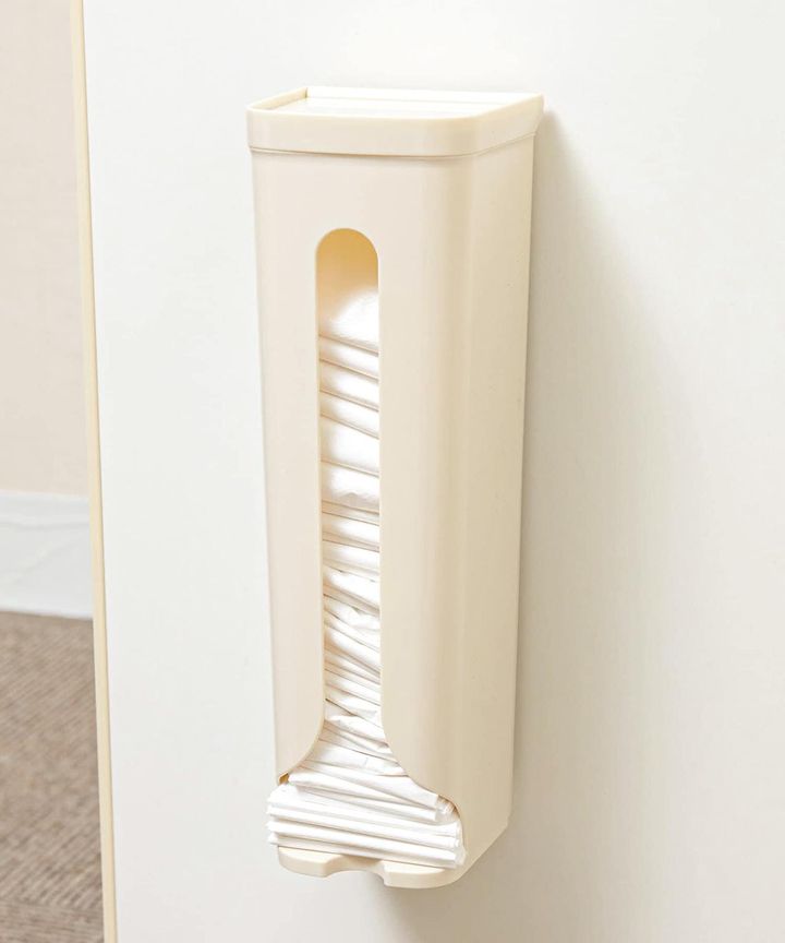 画像4: 出典：3COINS