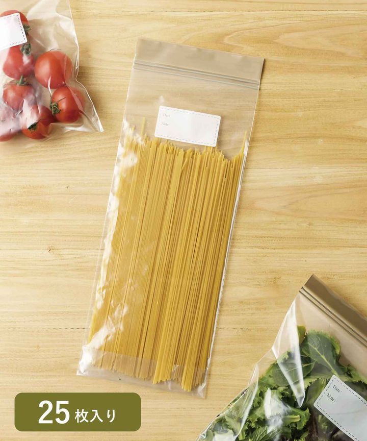 画像3: 出典：3COINS