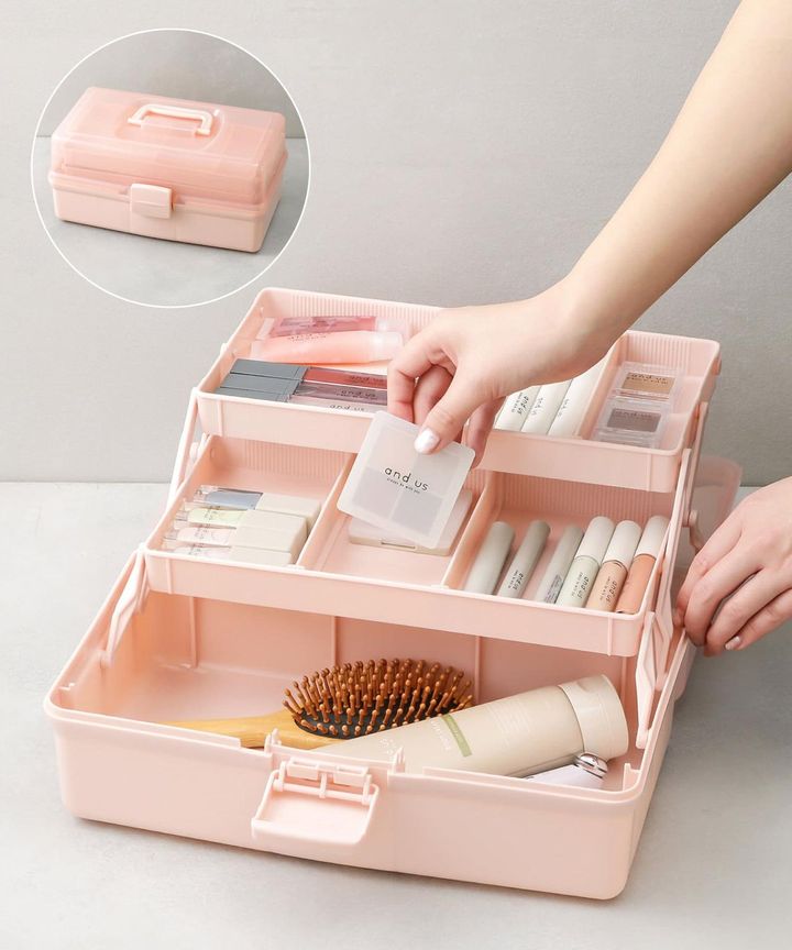 画像2: 出典：3COINS