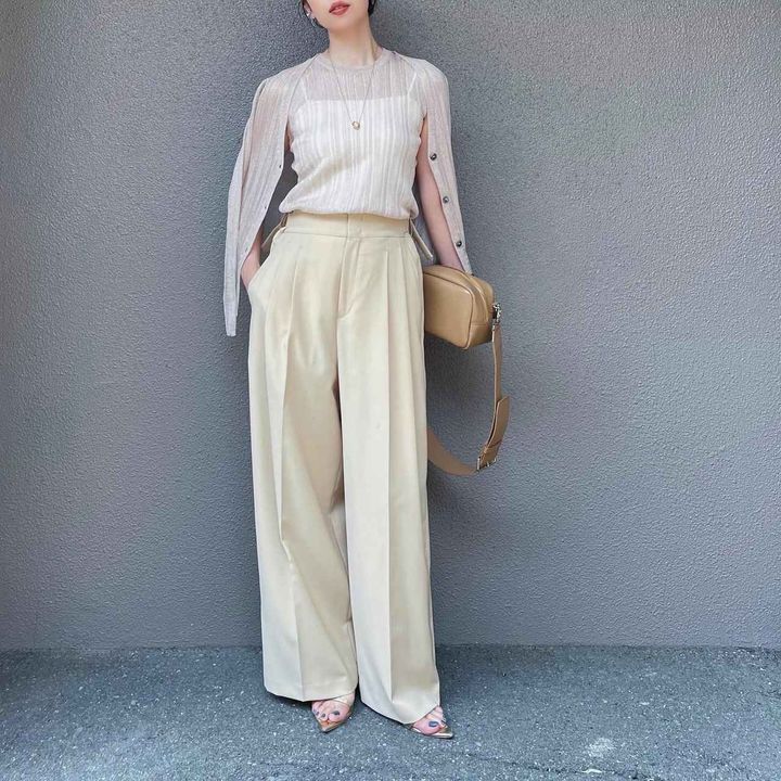 画像1: 出典：Instagram