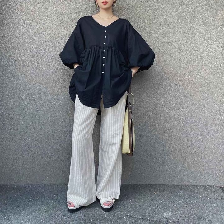 画像2: 出典：Instagram