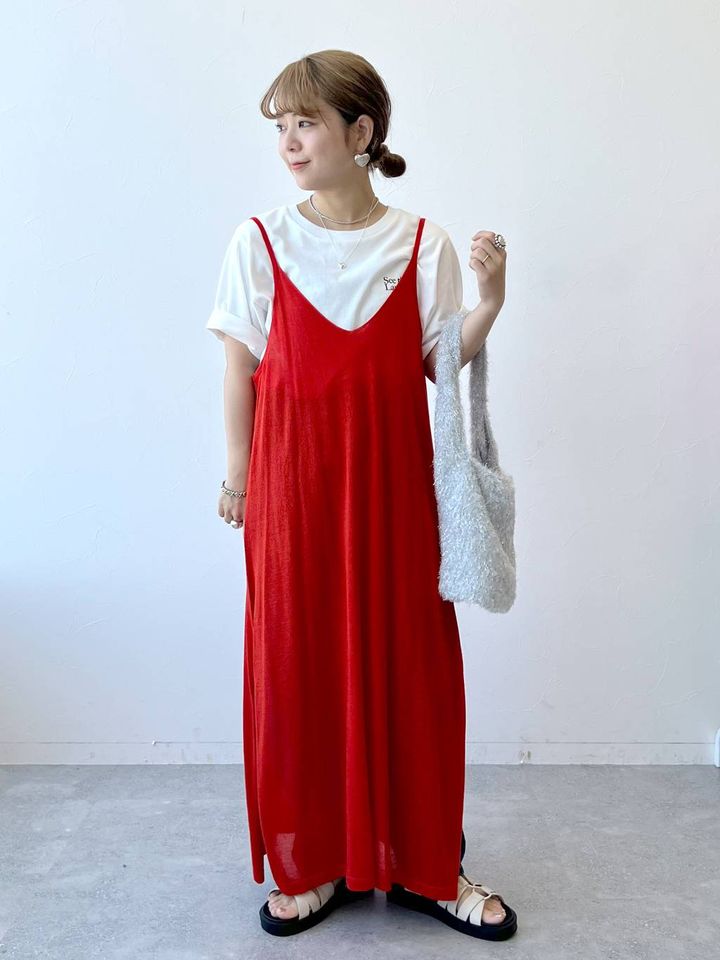 画像2: 出典：.st