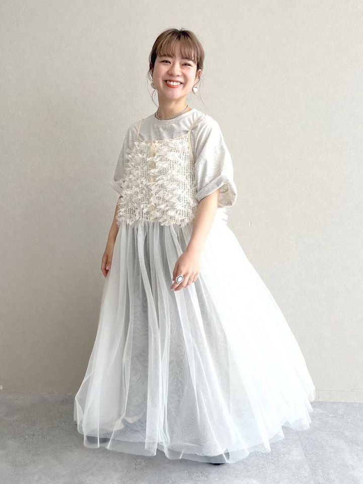 画像1: 出典：.st