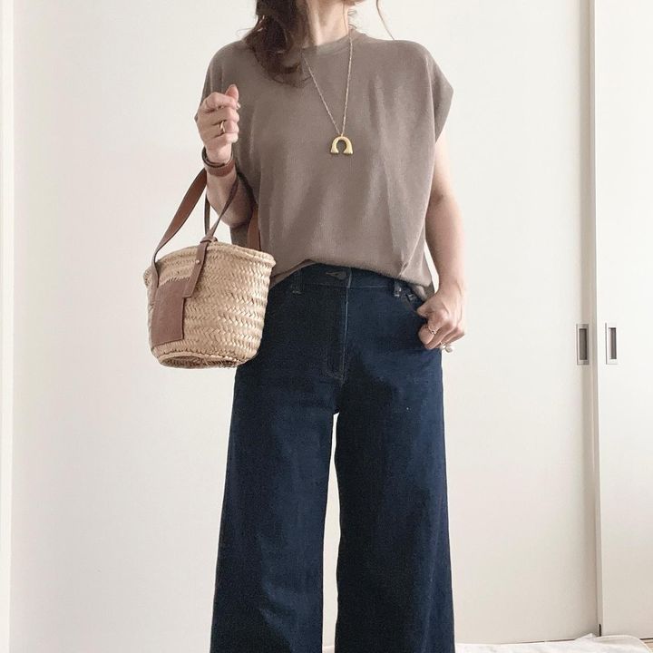 画像2: 出典：Instagram