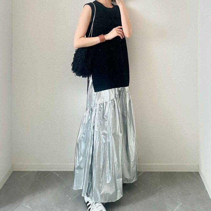 画像4: 出典：Instagram