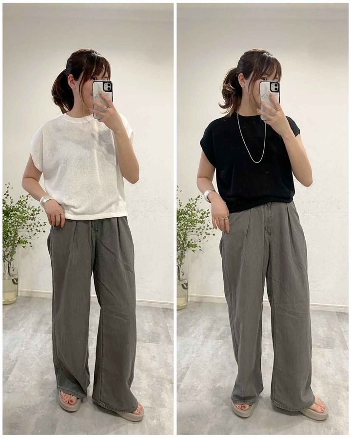 画像1: 出典：Instagram