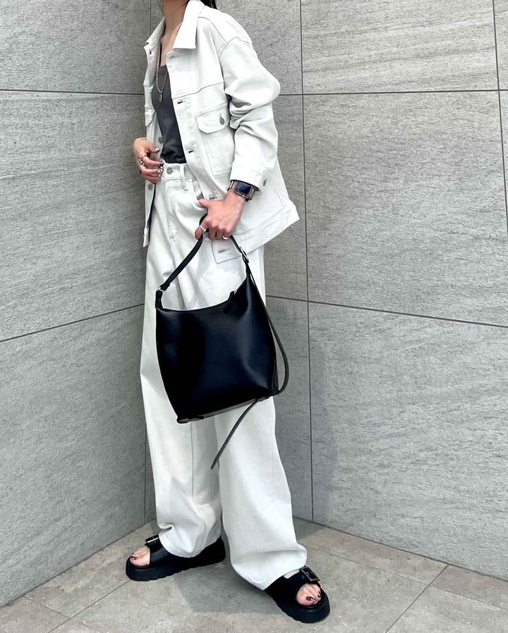 画像: 出典：Instagram