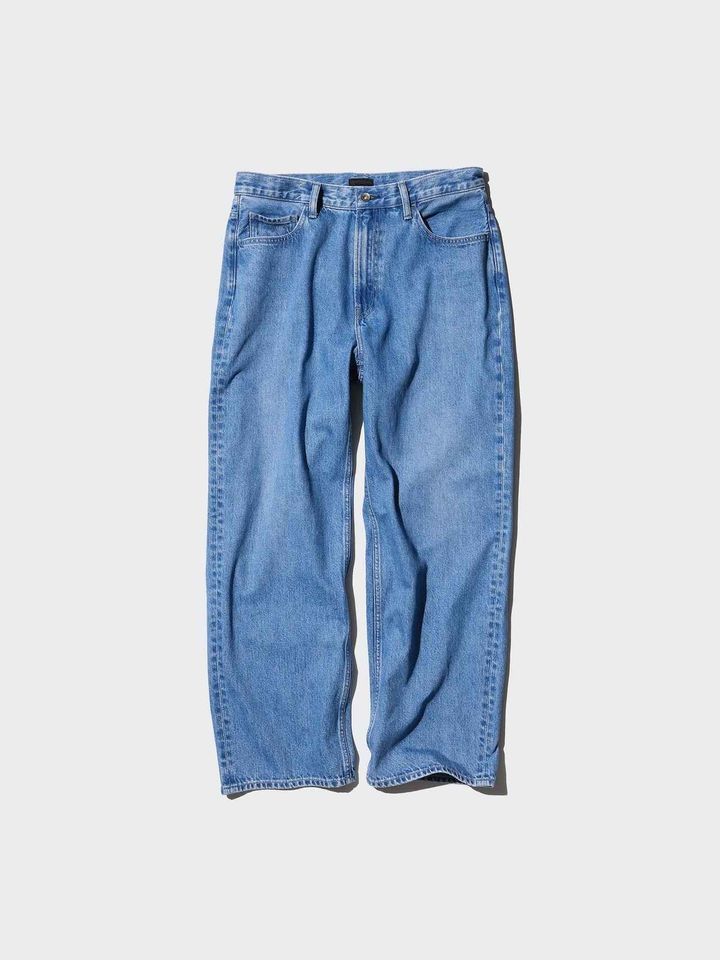 画像: 出典：ユニクロ