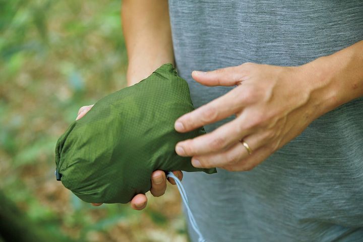 〈eno〉のSub6とヘリオスを収納した状態