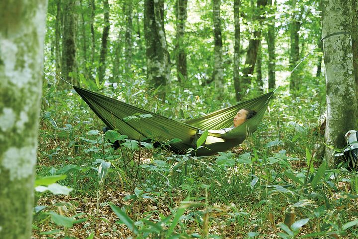 〈eno〉のSub6とヘリオス