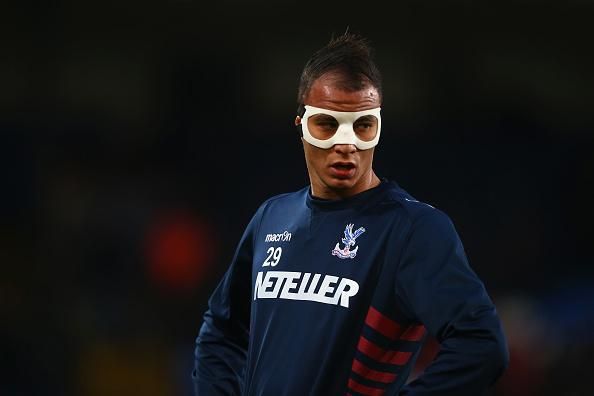 二冠達成！フランス・ボルドーの黄金時代を振り返る