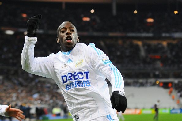 二冠達成！フランス・ボルドーの黄金時代を振り返る