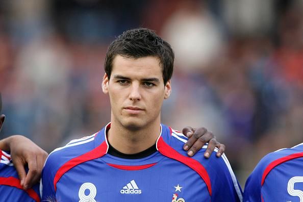 二冠達成！フランス・ボルドーの黄金時代を振り返る