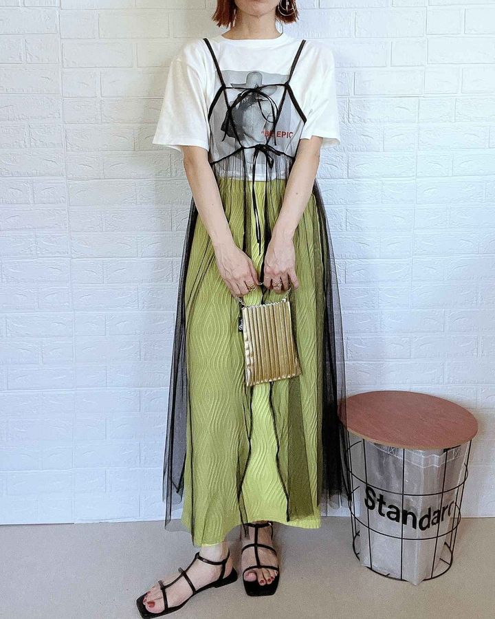 画像4: 出典：Instagram