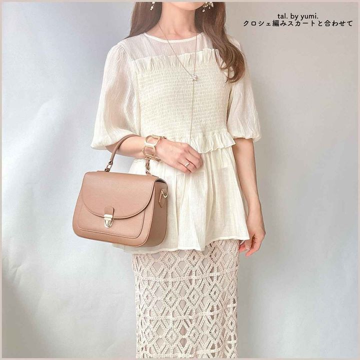 画像2: 出典：Instagram