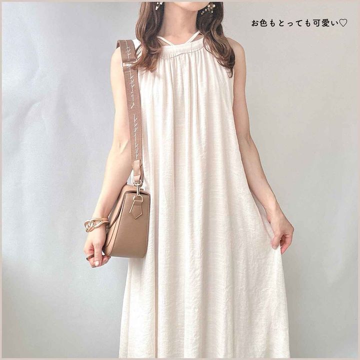 画像1: 出典：Instagram