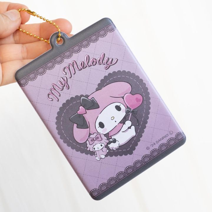 画像1: 出典：ftn_pics