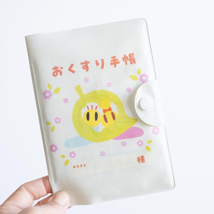 画像5: 出典：ftn_pics