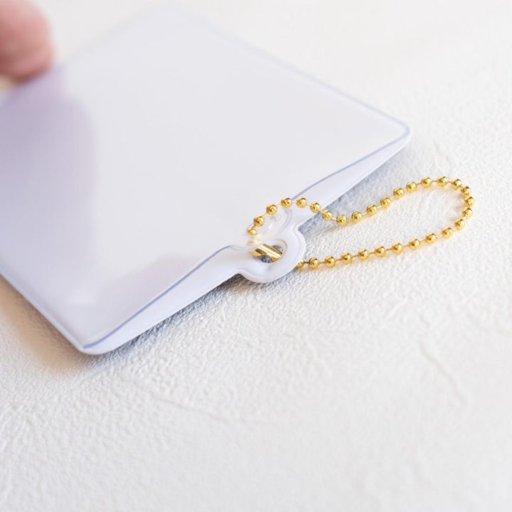 画像2: 出典：ftn_pics