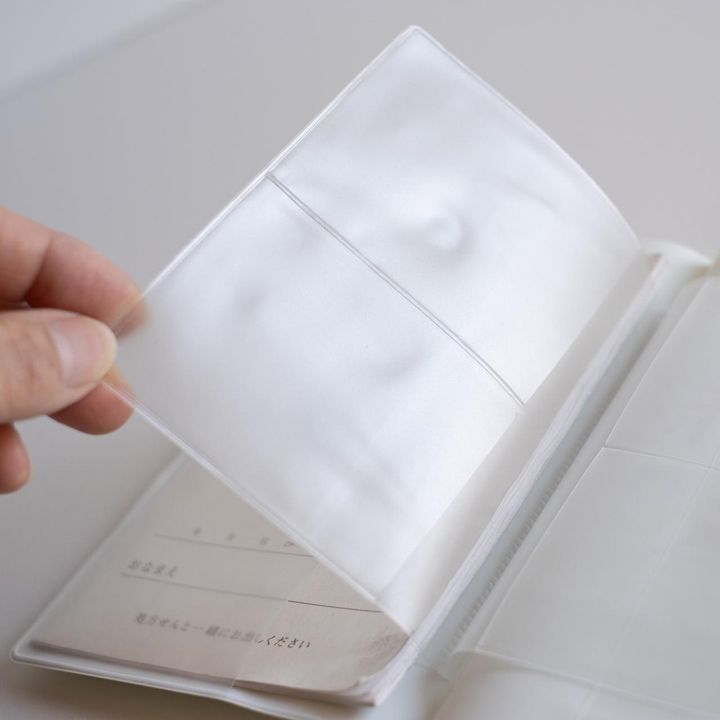 画像6: 出典：ftn_pics