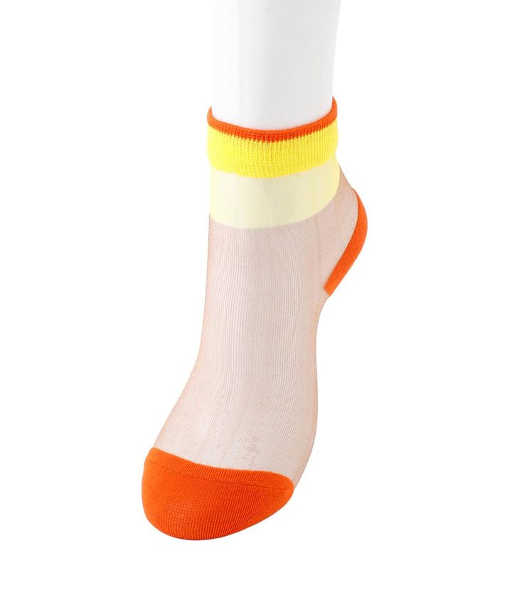 画像2: 出典：3COINS