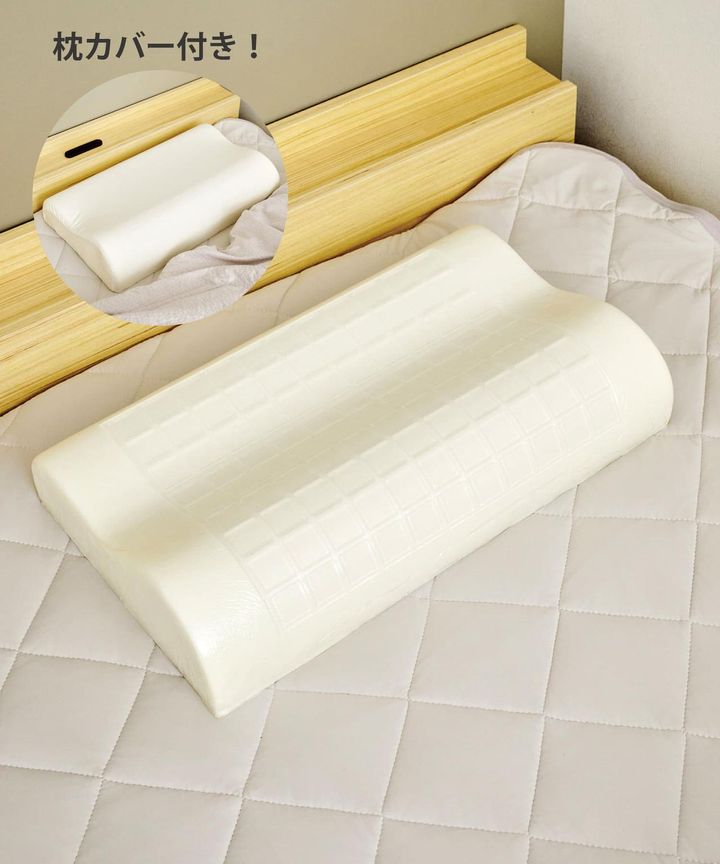 画像4: 出典：3COINS