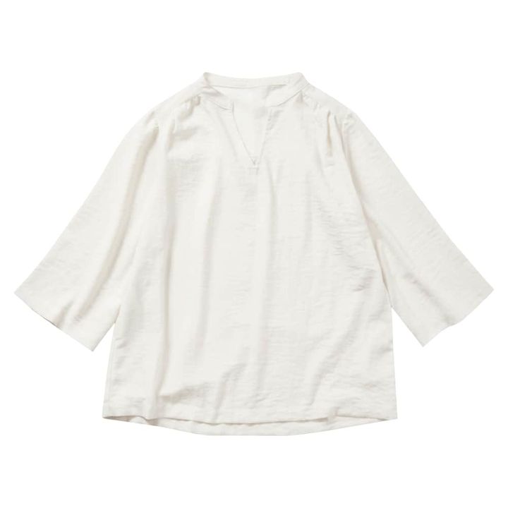 画像1: 出典：WORKMAN