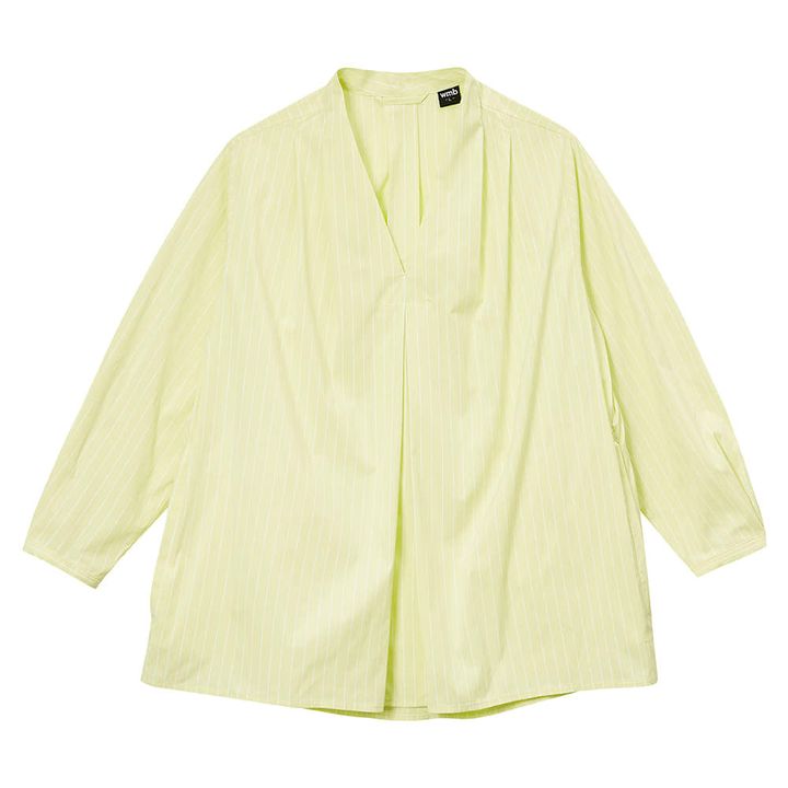 画像2: 出典：WORKMAN