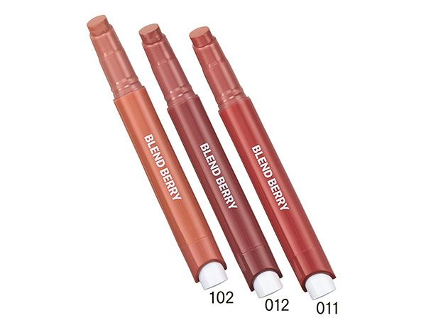 リップバルーン