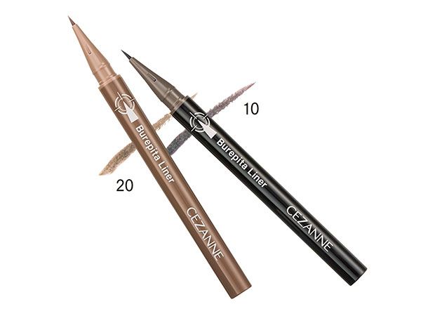 ブレぴたライナー