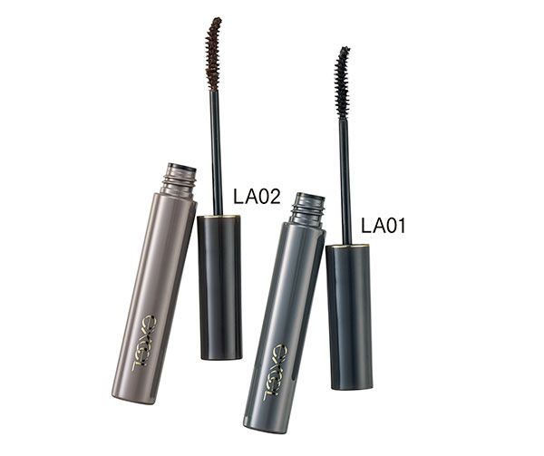 ラッシュオプティミズム