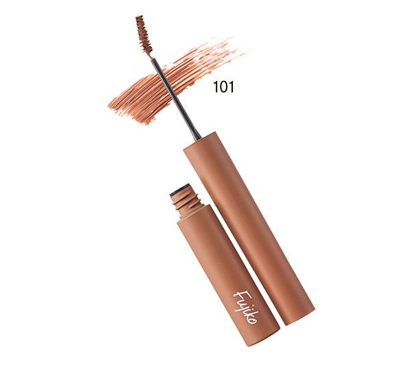 マジカルアイブロウカラー