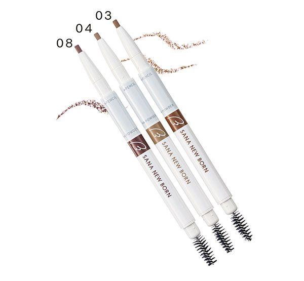 パーフェクトアイブロウ