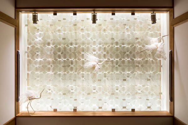 道後温泉別館 飛鳥乃湯泉