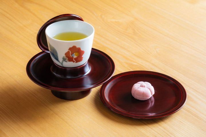 道後温泉別館 飛鳥乃湯泉