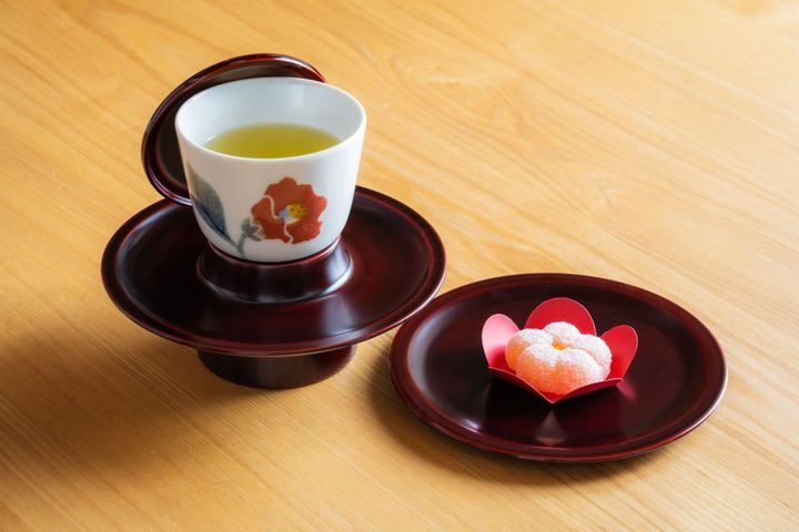 道後温泉別館 飛鳥乃湯泉